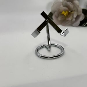 Metal Stand
