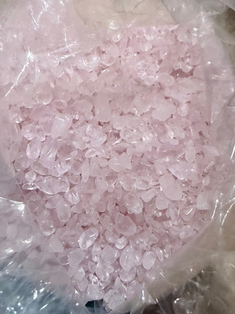 Amethyst Chips product image