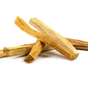 Palo Santo Sticks